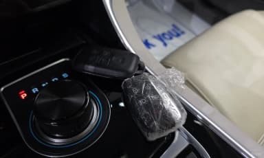 XE