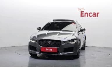 XE
