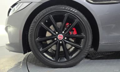 XE
