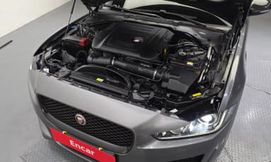 XE