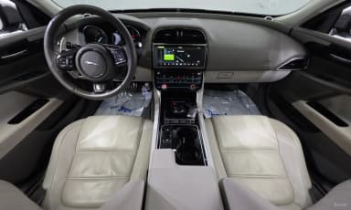 XE
