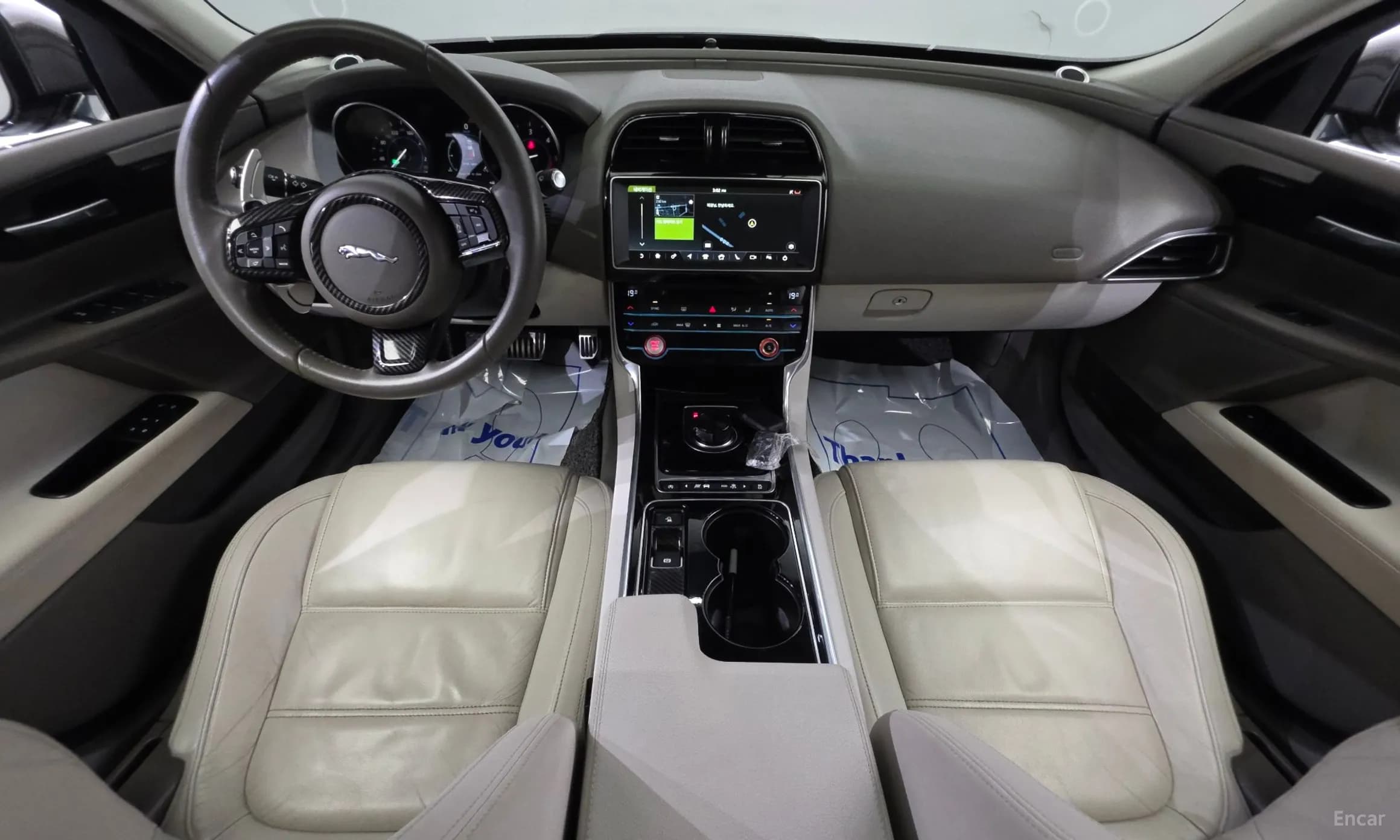 XE