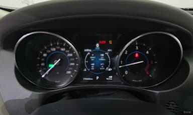 XE