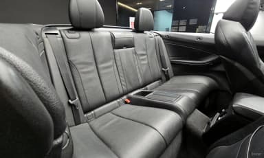 Series 4 (F32)