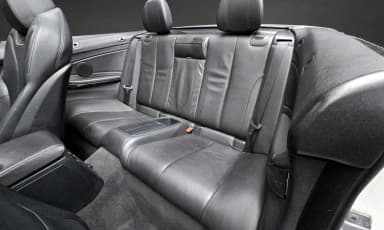 Series 4 (F32)
