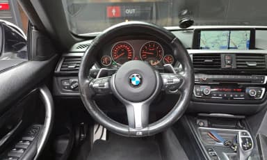 Series 4 (F32)