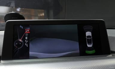 Series 4 (F32)