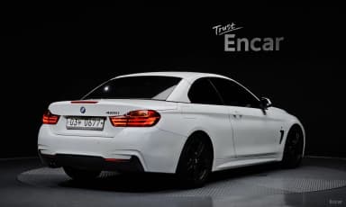 Series 4 (F32)
