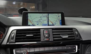 Series 4 (F32)