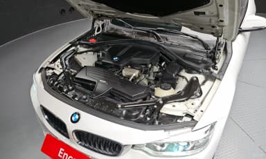 Series 4 (F32)