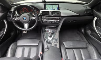 Series 4 (F32)