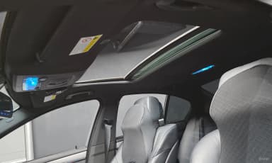 5 Series (F10)