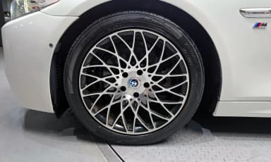 5 Series (F10)