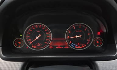 5 Series (F10)