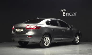 Sm3 Neo