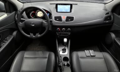 Sm3 Neo