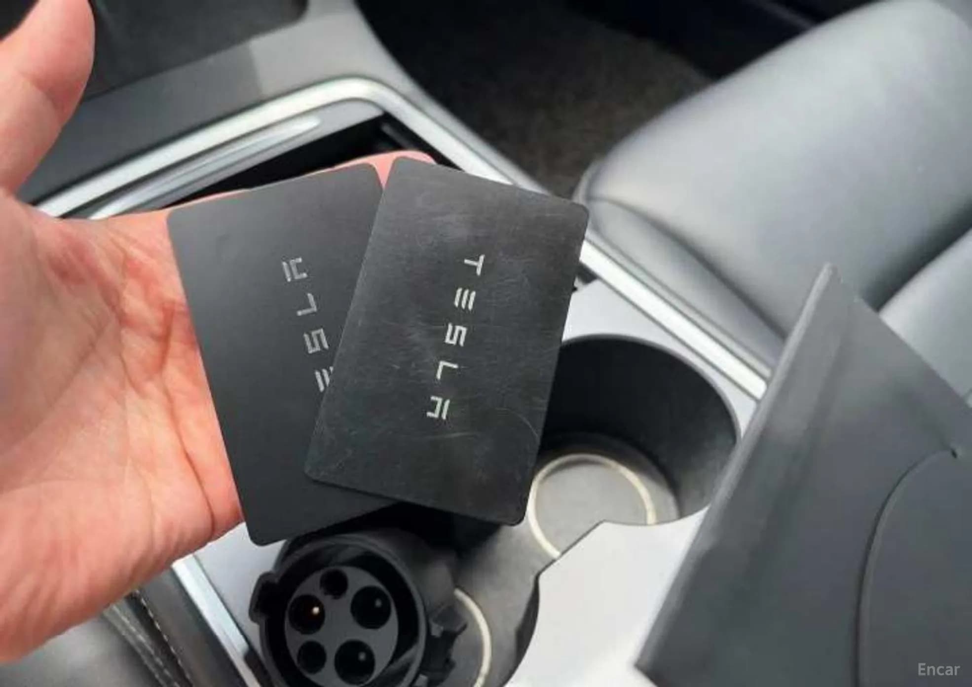 Model 3