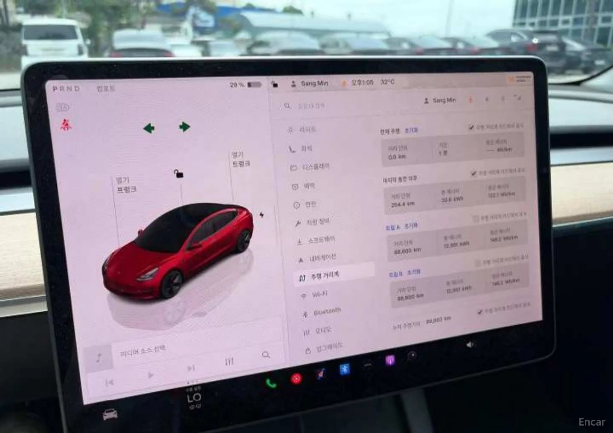 Model 3