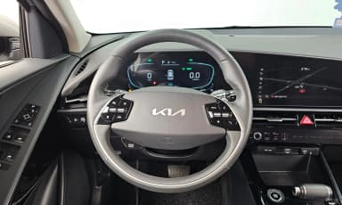Niro