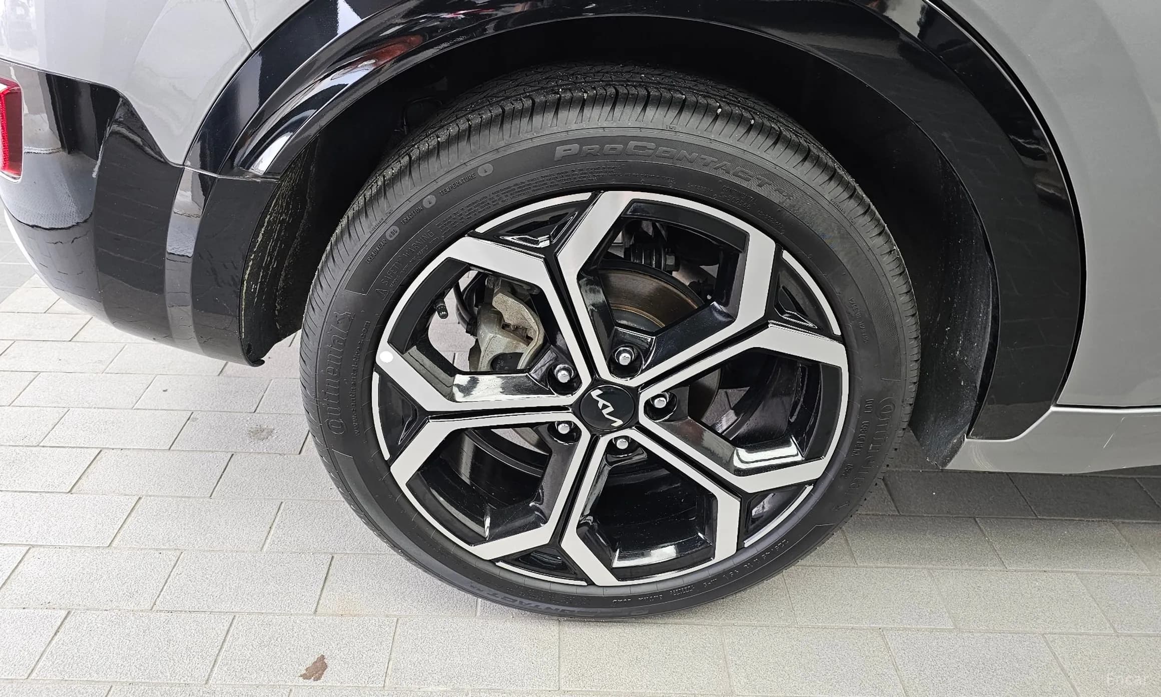 Niro