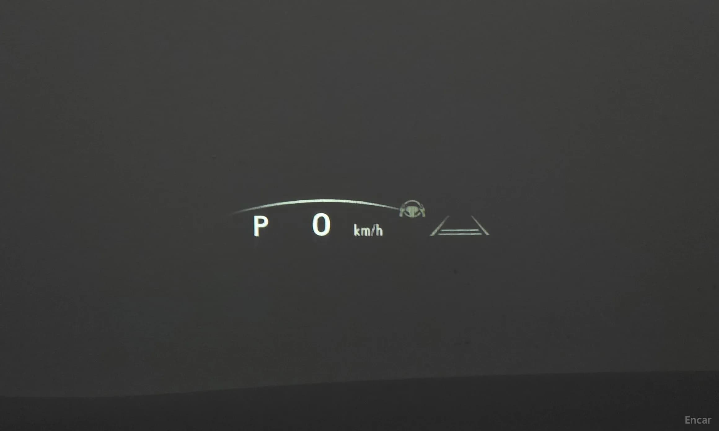 RX500h 5th Generation