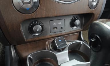 Rexton W