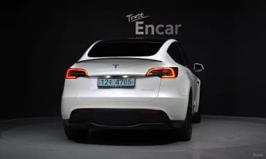 Model Y