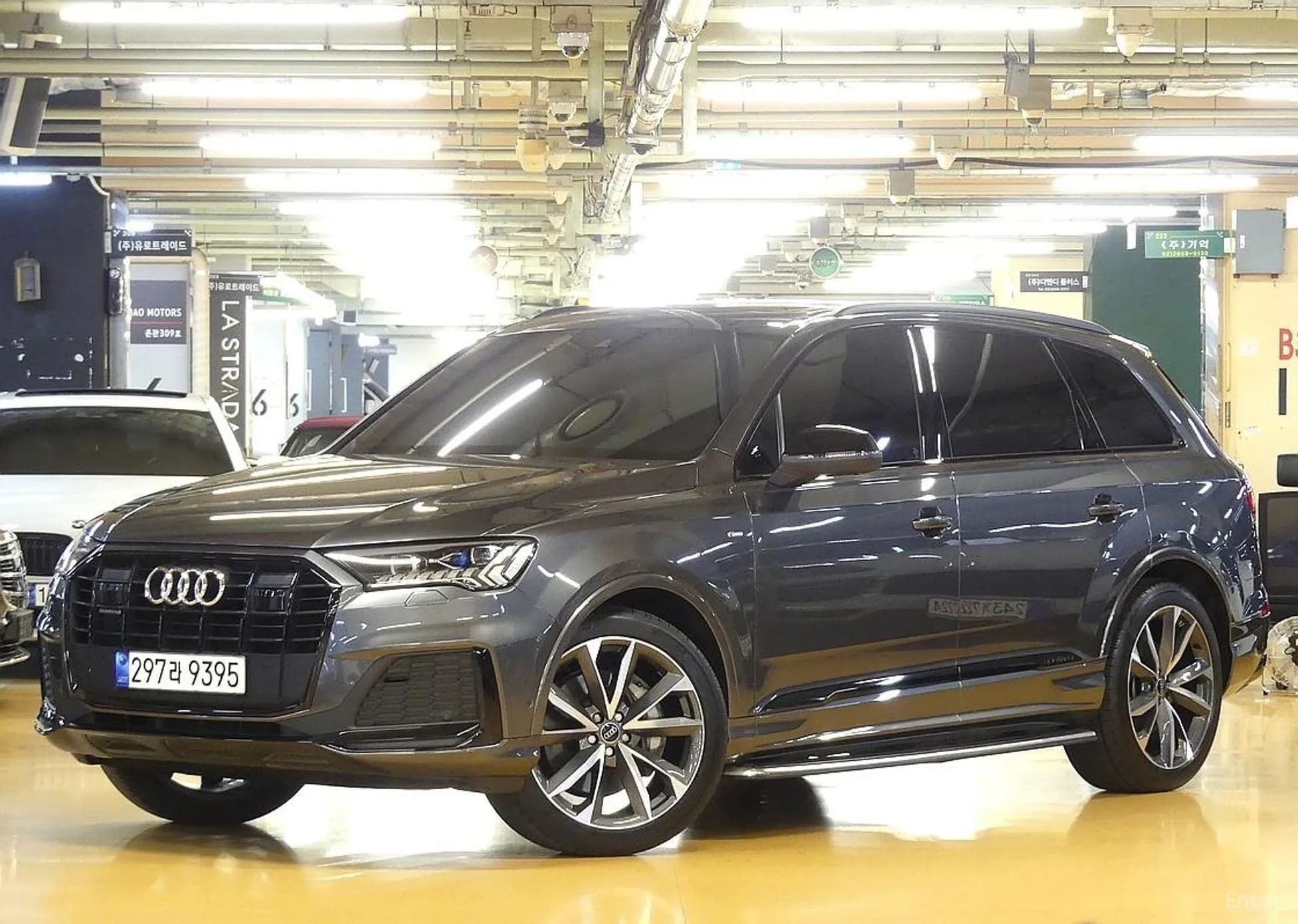 Q7 (4M)