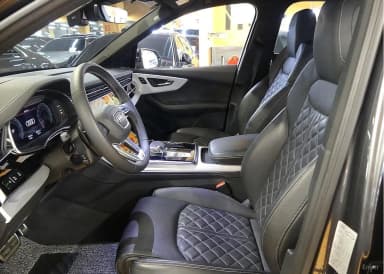 Q7 (4M)