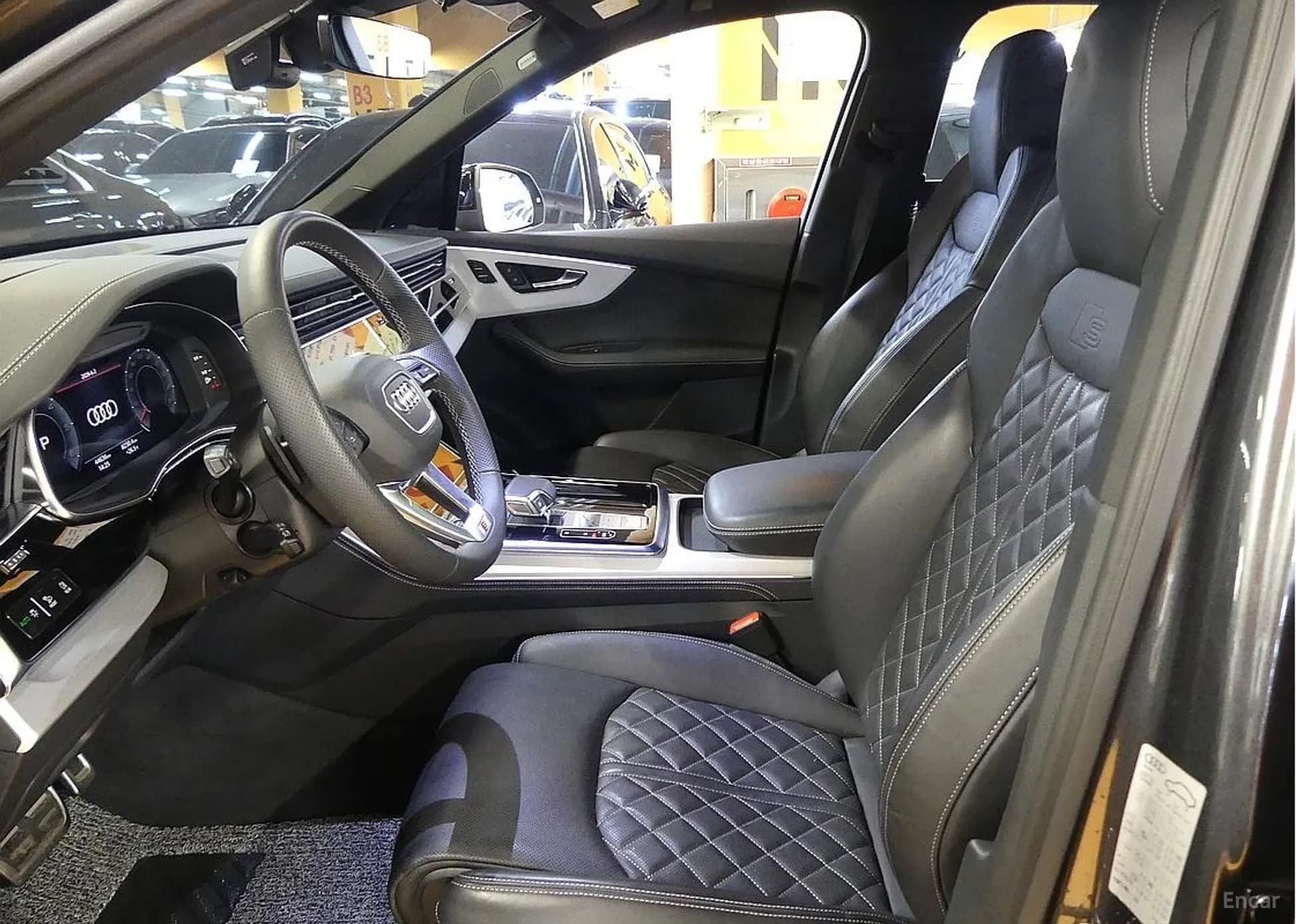 Q7 (4M)