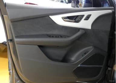 Q7 (4M)