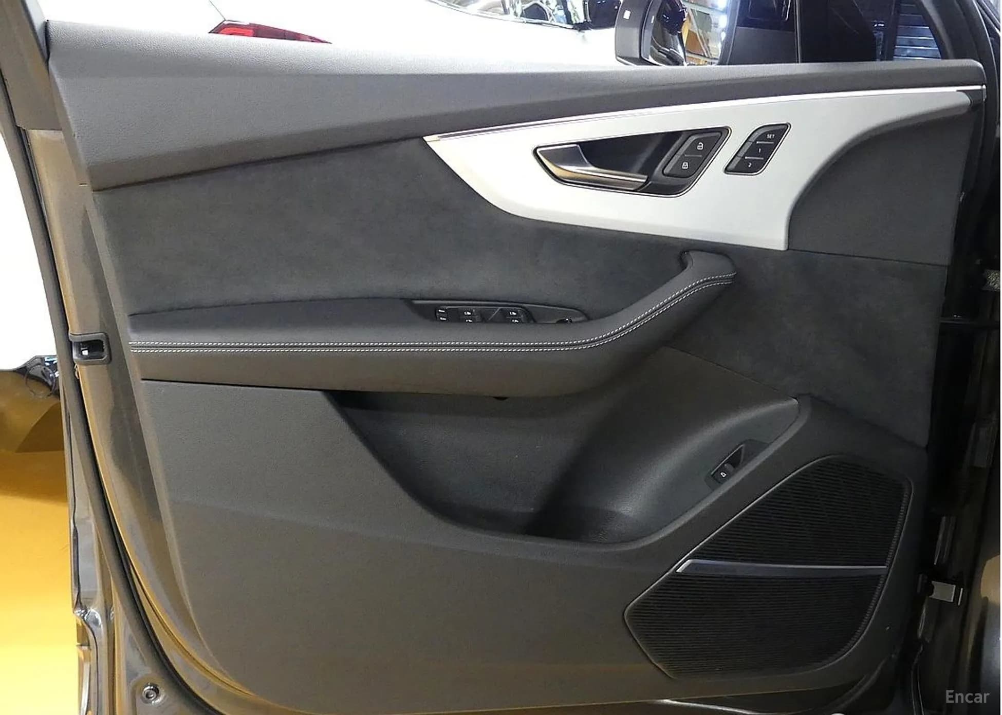 Q7 (4M)