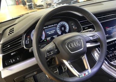 Q7 (4M)