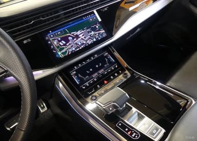 Q7 (4M)