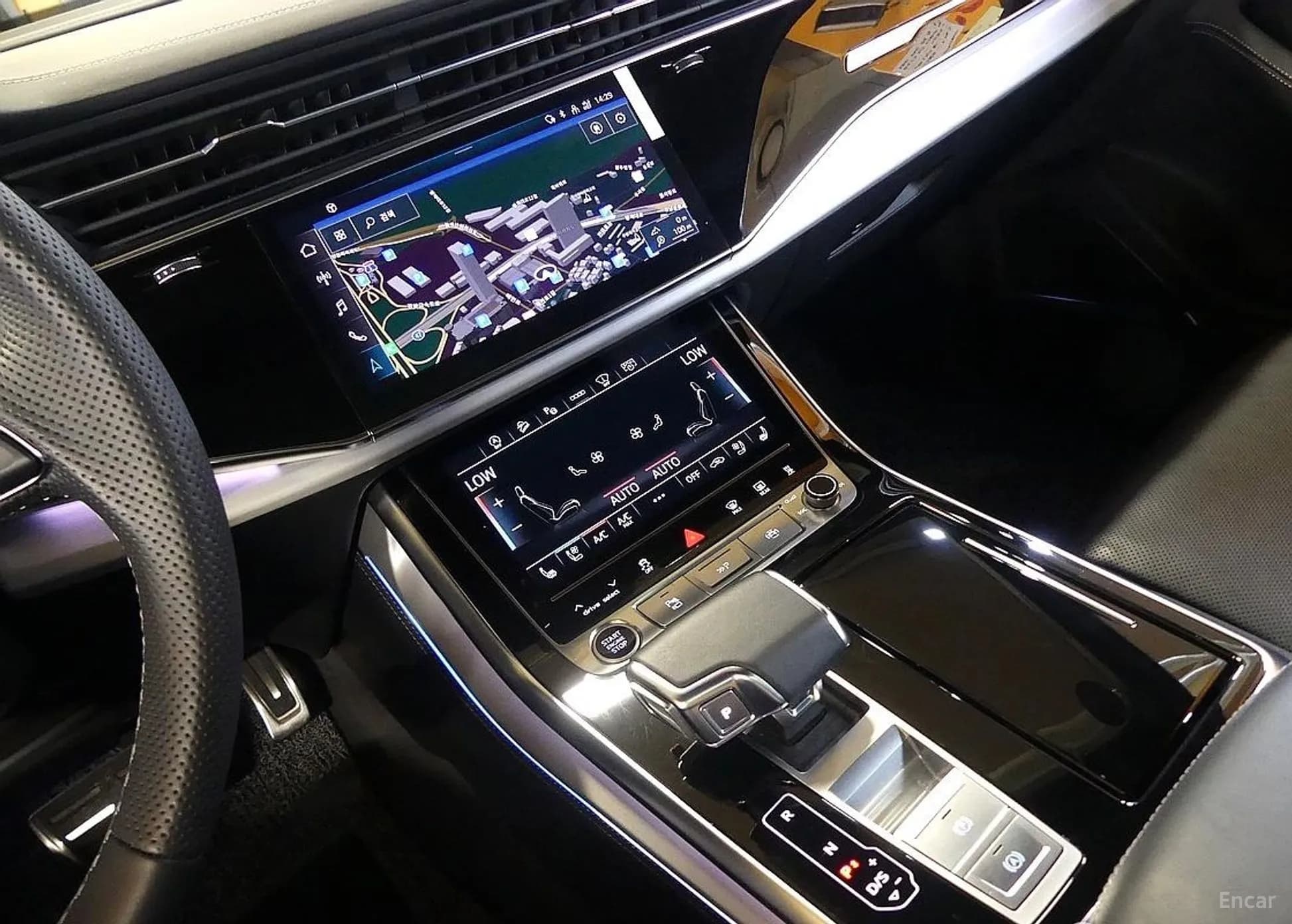 Q7 (4M)