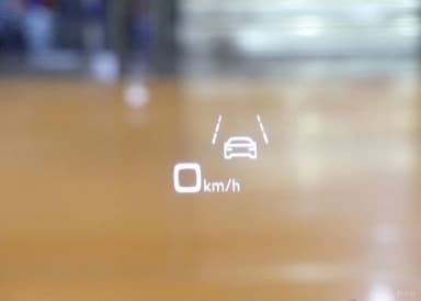 Q7 (4M)
