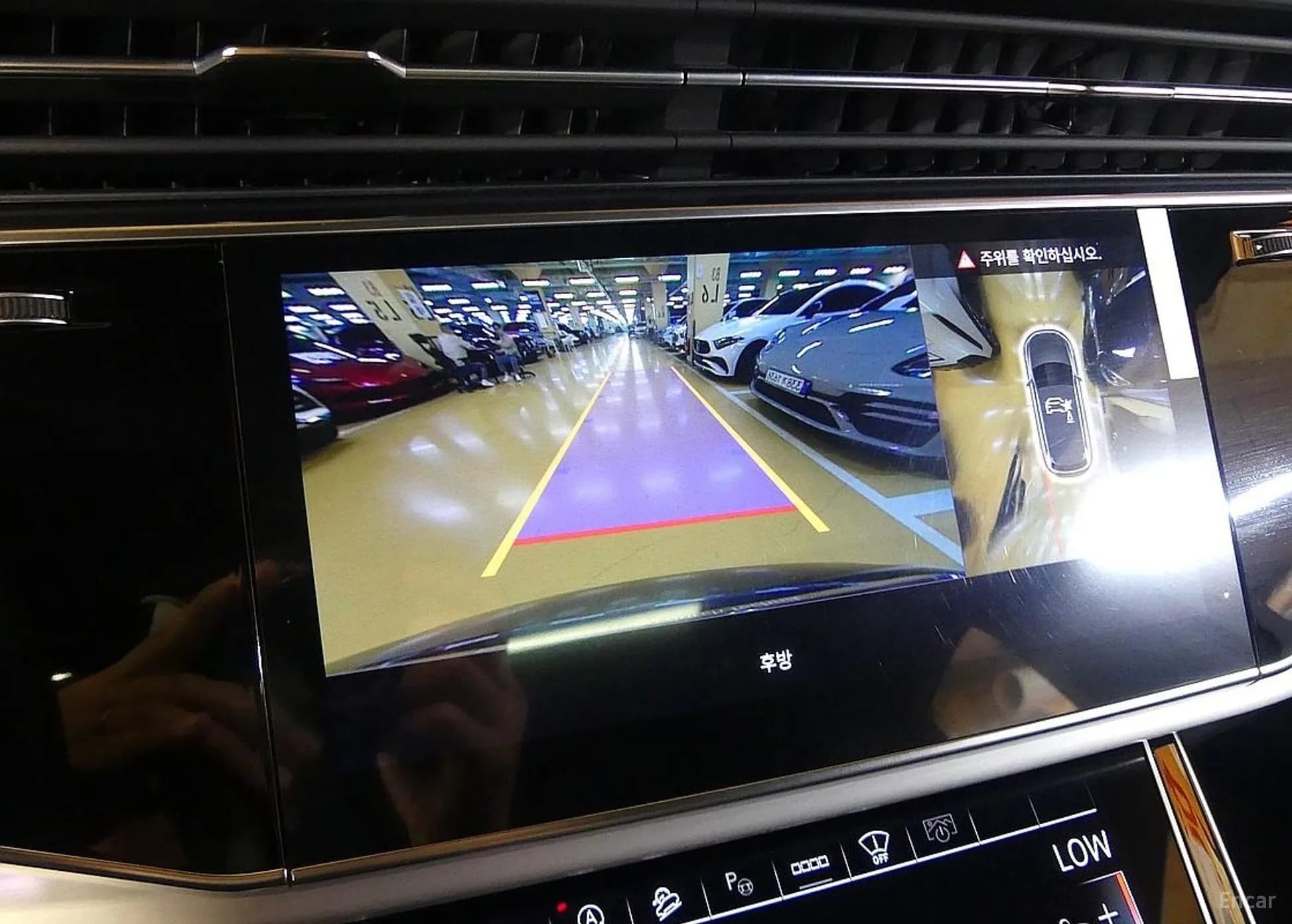 Q7 (4M)