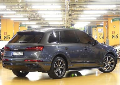 Q7 (4M)