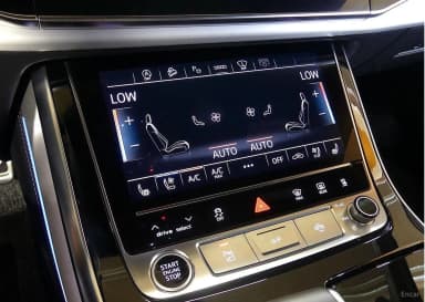 Q7 (4M)
