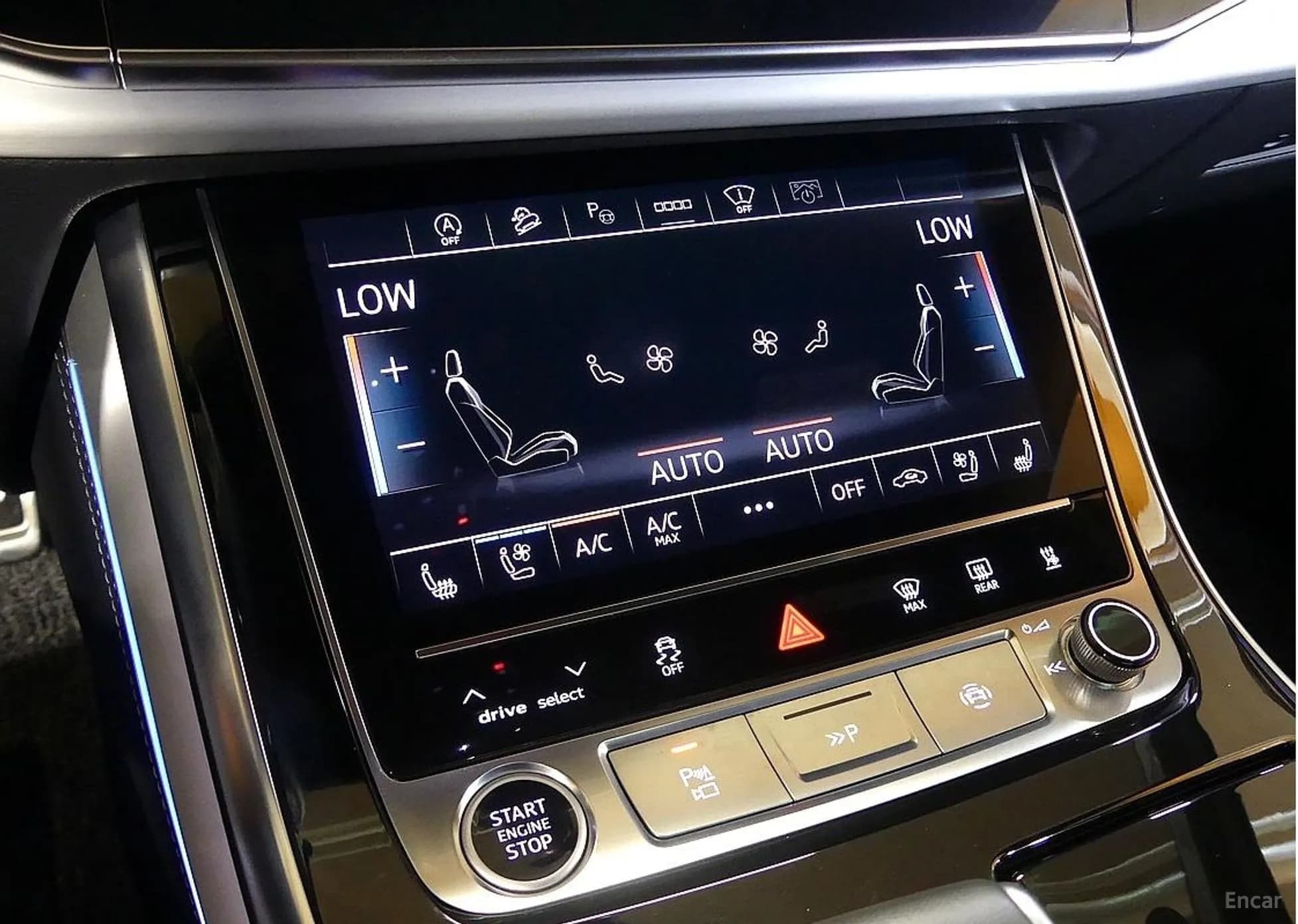 Q7 (4M)