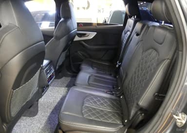 Q7 (4M)