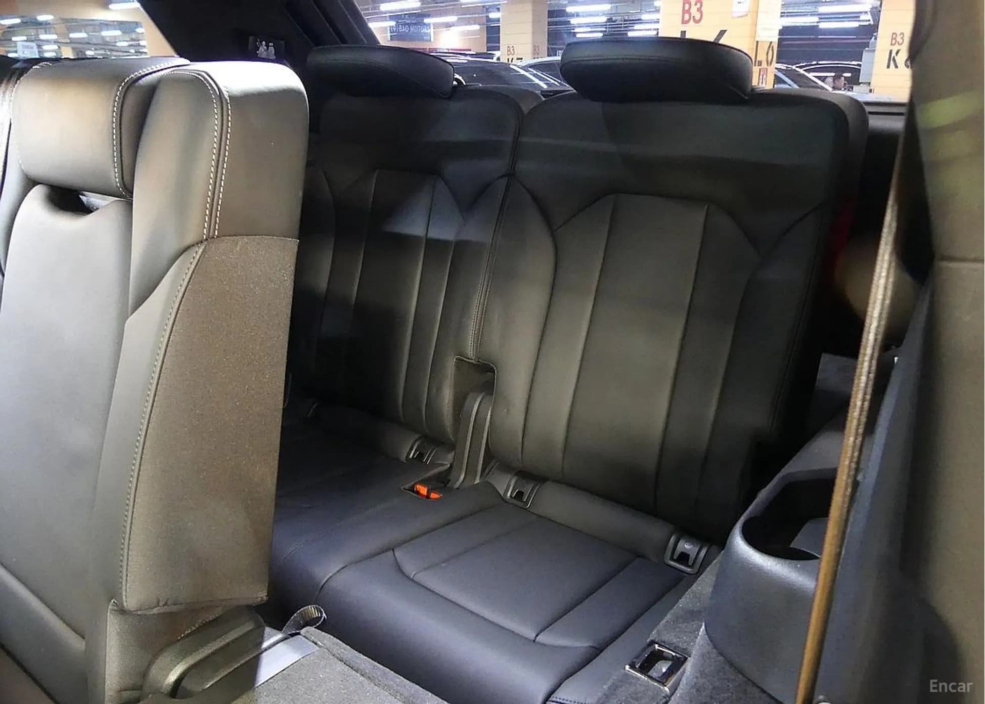 Q7 (4M)