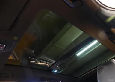 Q7 (4M)