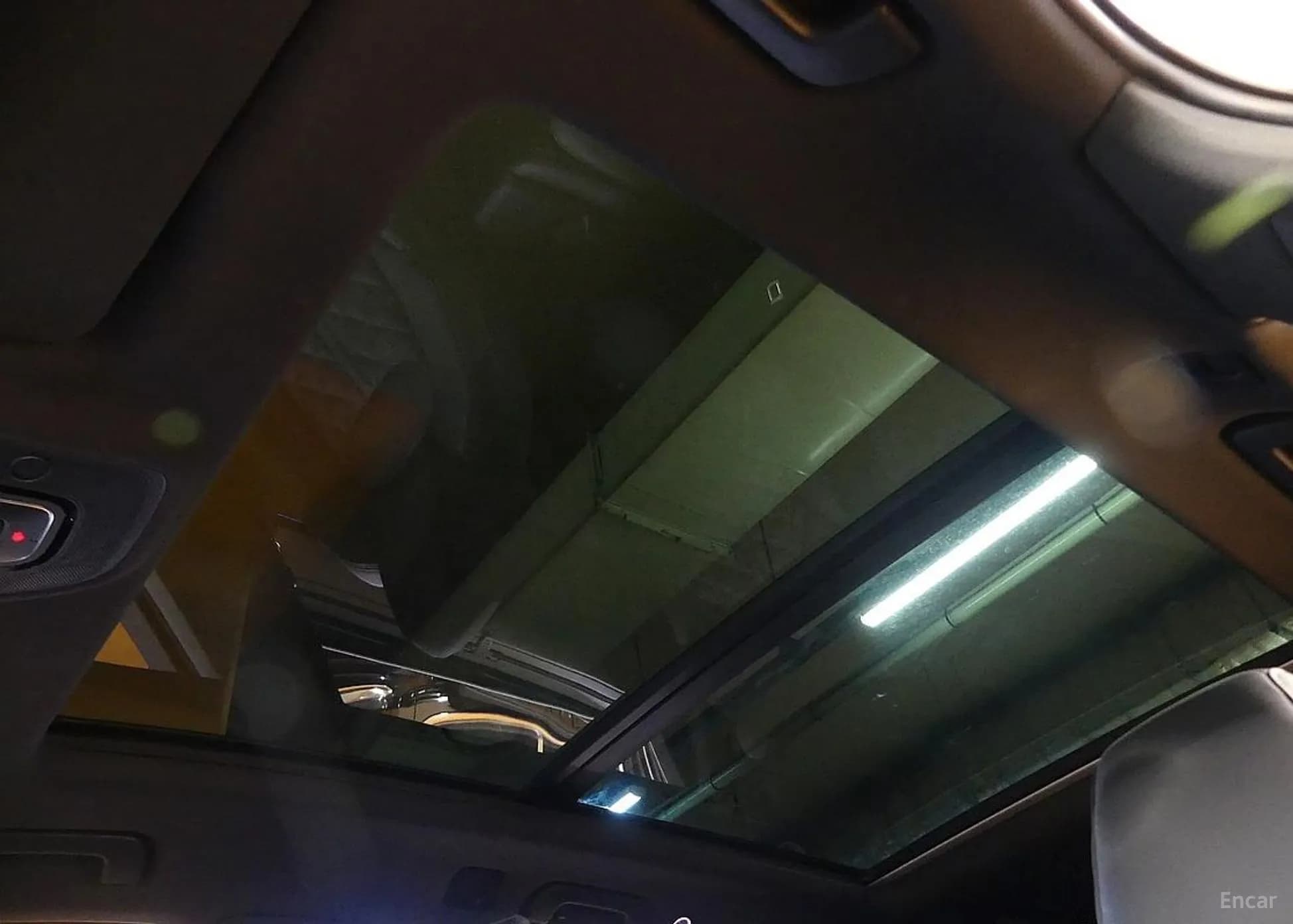 Q7 (4M)
