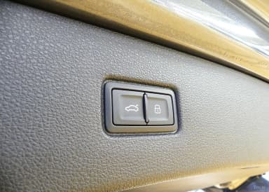 Q7 (4M)