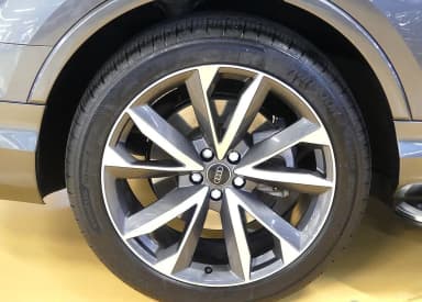Q7 (4M)