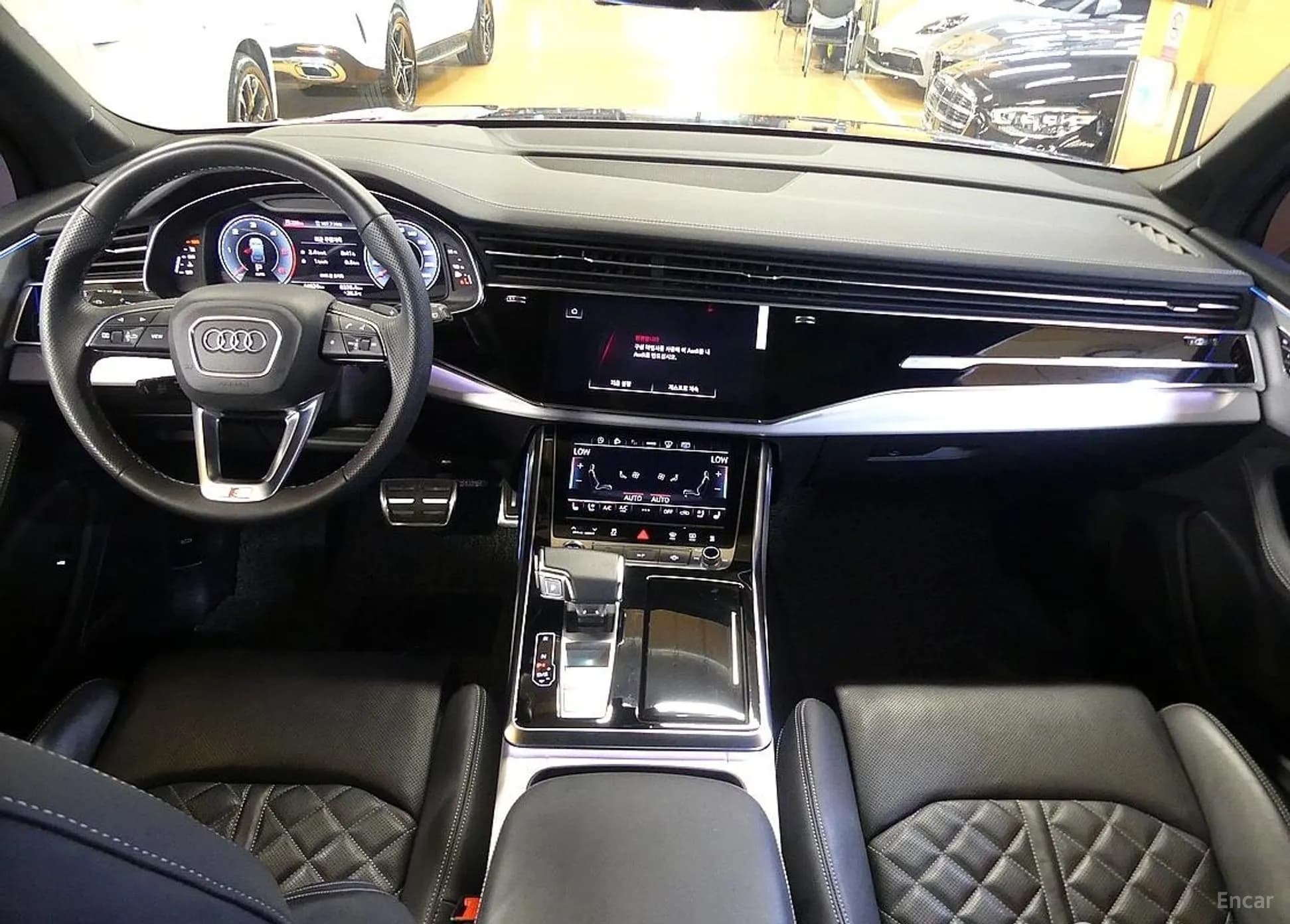 Q7 (4M)