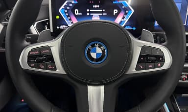 X5 (G05)