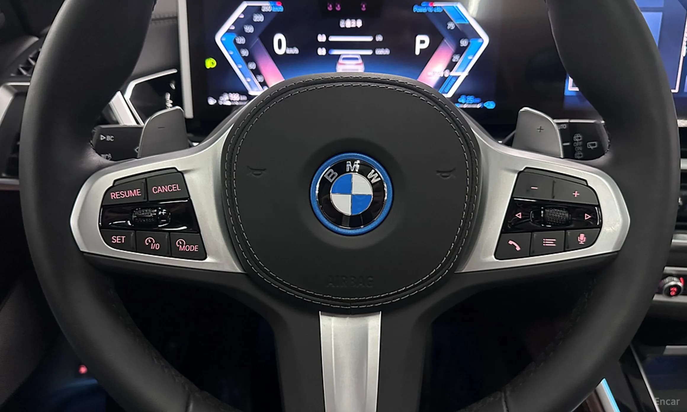 X5 (G05)