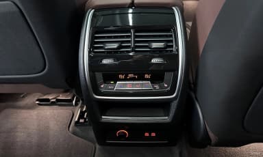 X5 (G05)